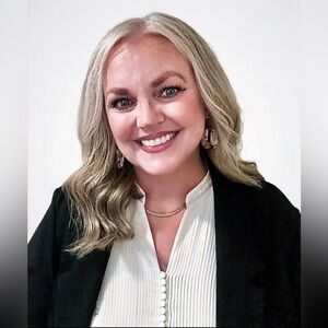 Meet your Posher, Summer